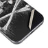 Alchemy Carta Blackbloods Bones Pixel 9 Pro XL Skin